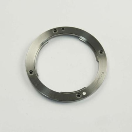 Sony MB N PLATE A 5000 4-558-370-01